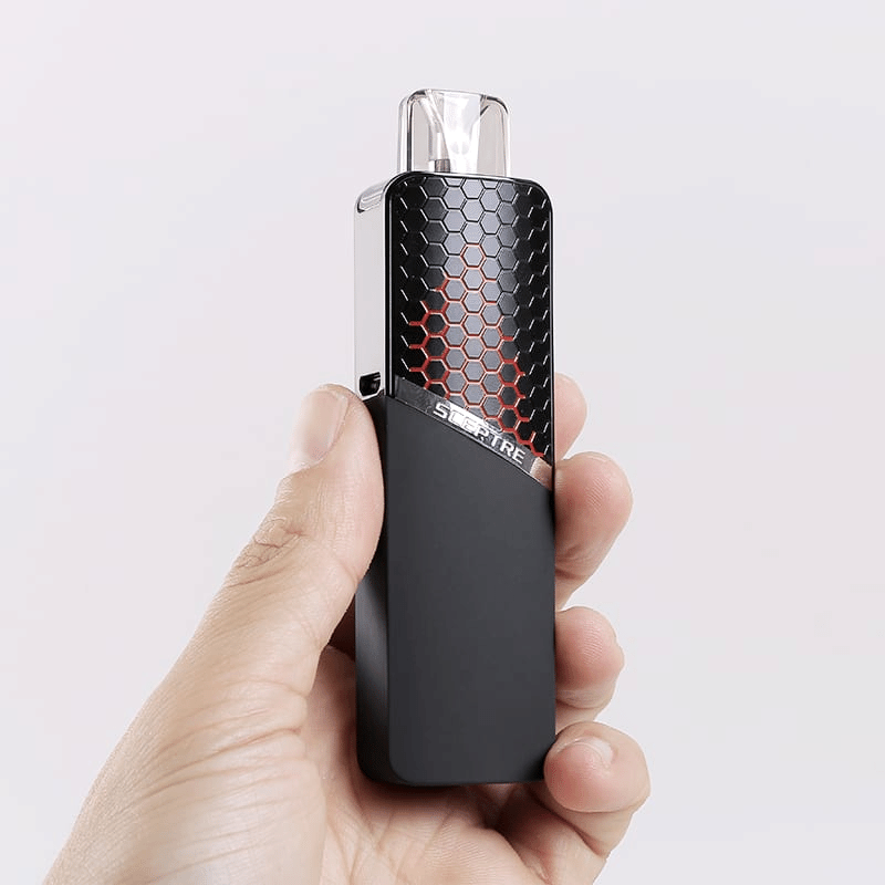 Pod Sceptre - Innokin