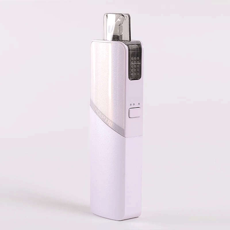 Pod Sceptre - Innokin