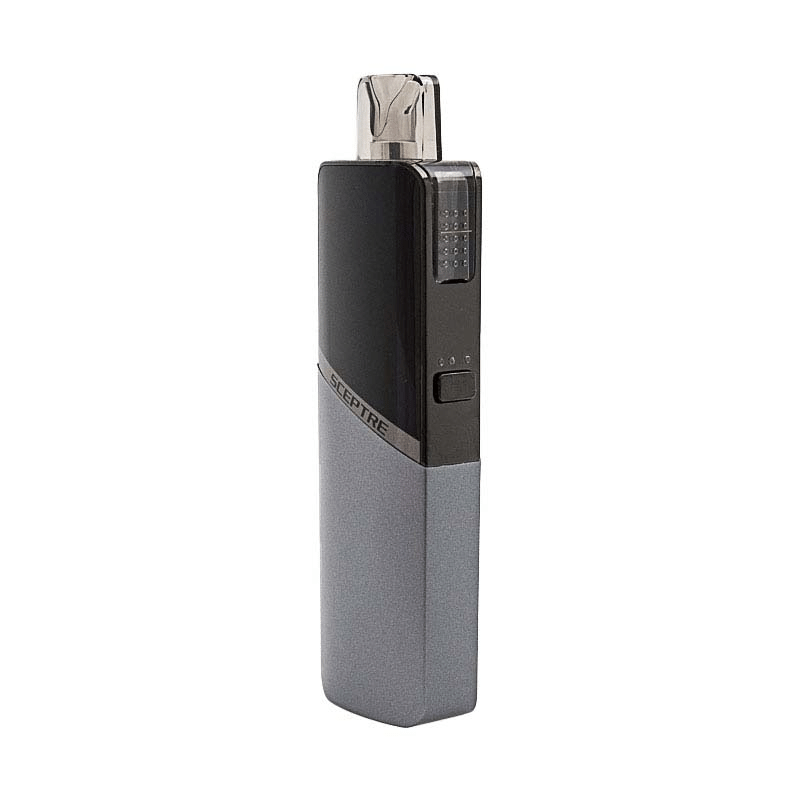 Pod Sceptre - Innokin