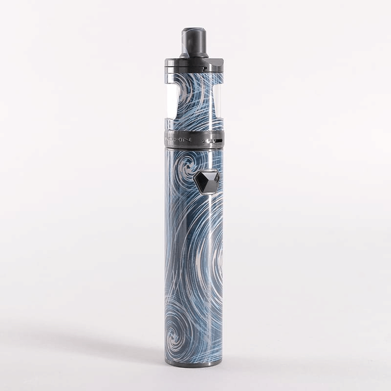 Kit Zlide Tube - Innokin