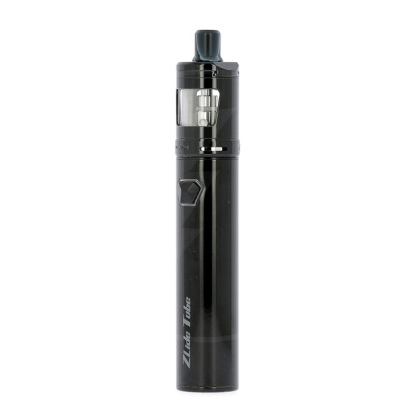 Kit Zlide Tube - Innokin
