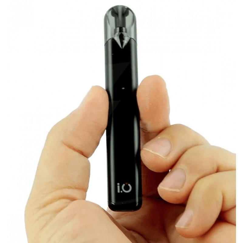 Kit IO Pod System Innokin