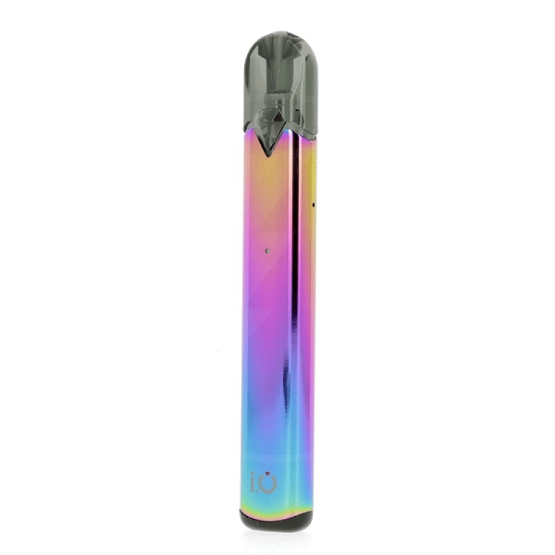 Kit IO Pod System Innokin