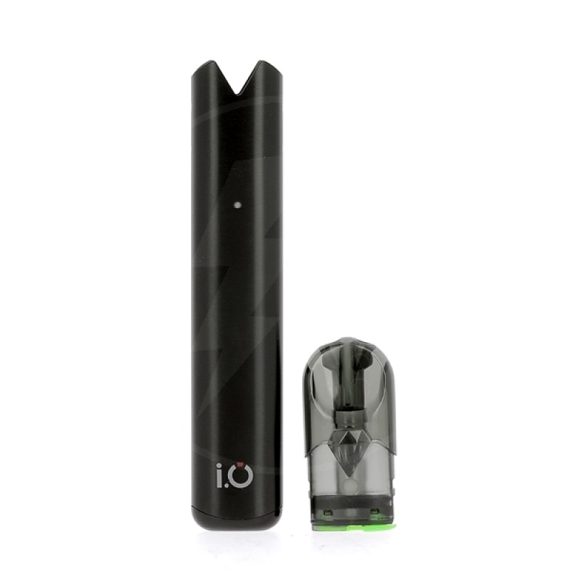 Kit IO Pod System Innokin