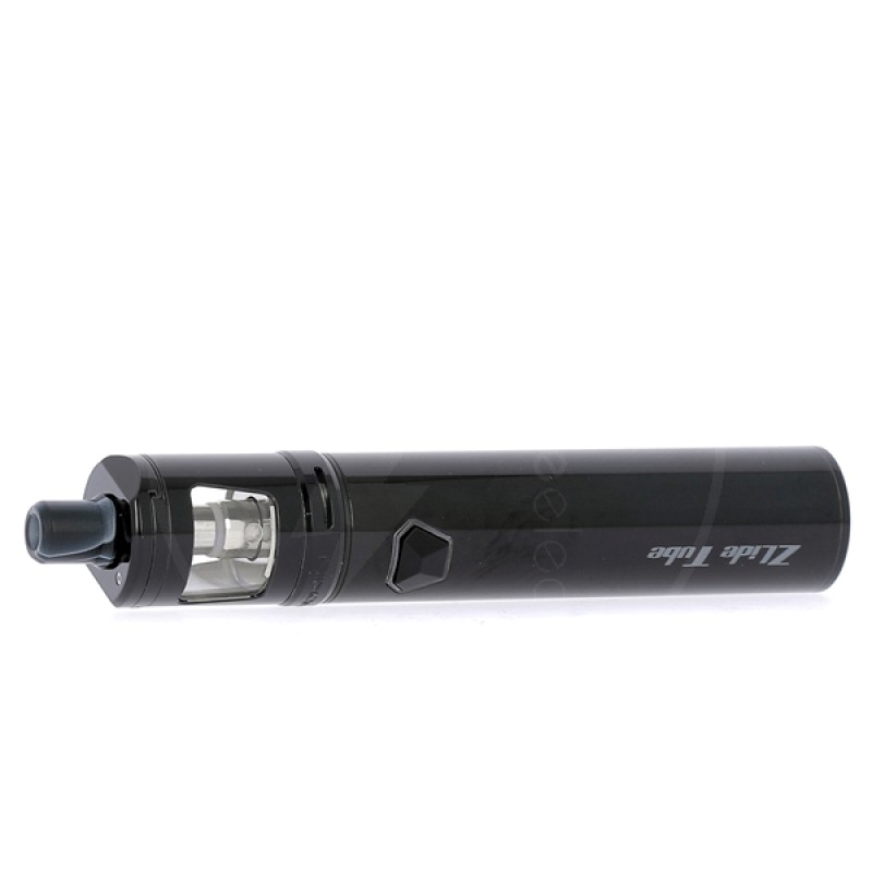 Kit Zlide Tube - Innokin