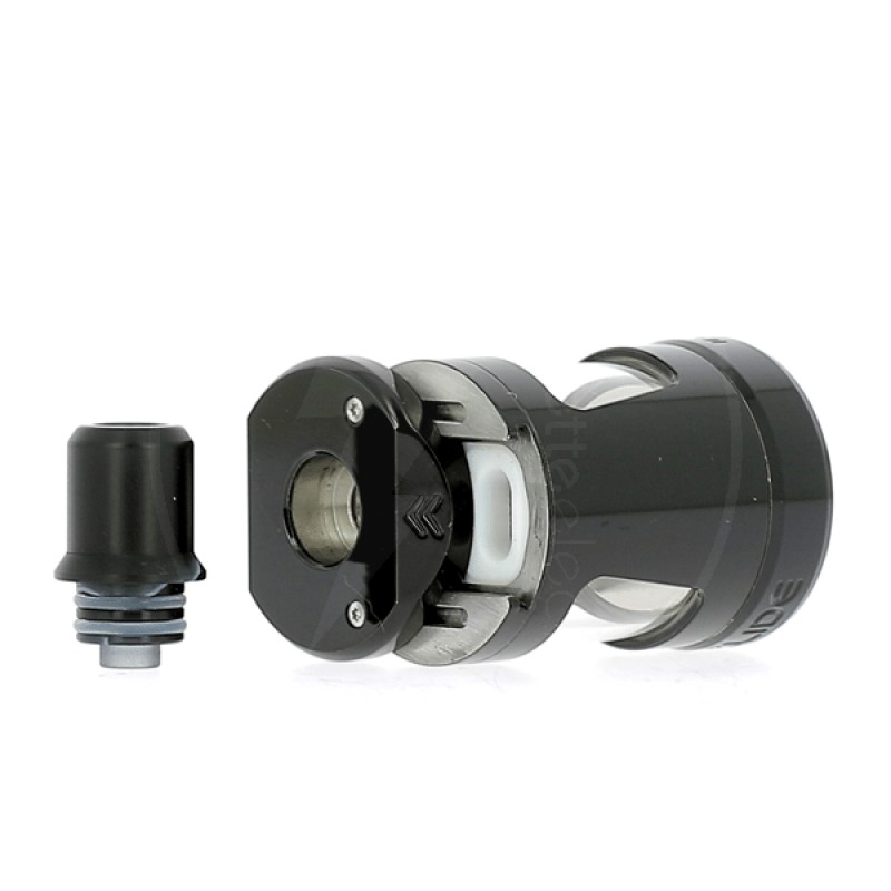 Kit Zlide Tube - Innokin