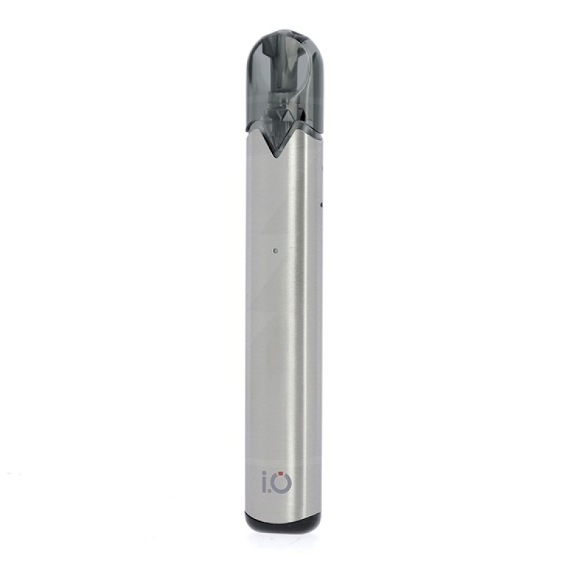 Kit IO Pod System Innokin