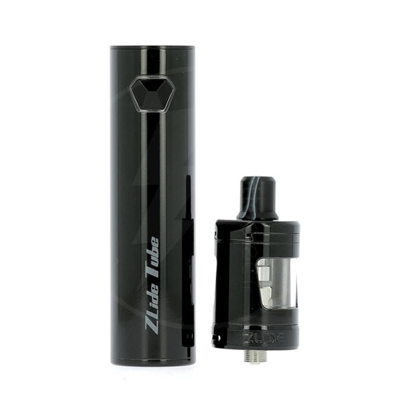 Kit Zlide Tube - Innokin