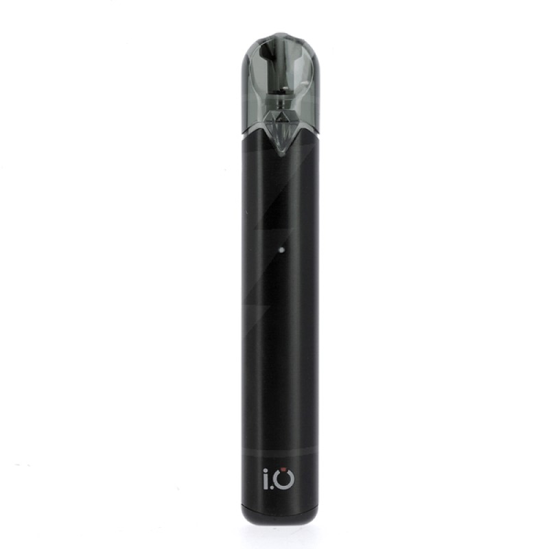 Kit IO Pod System Innokin