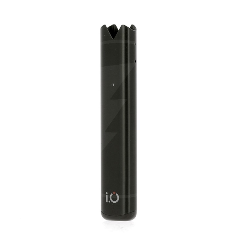 Kit IO Pod System Innokin