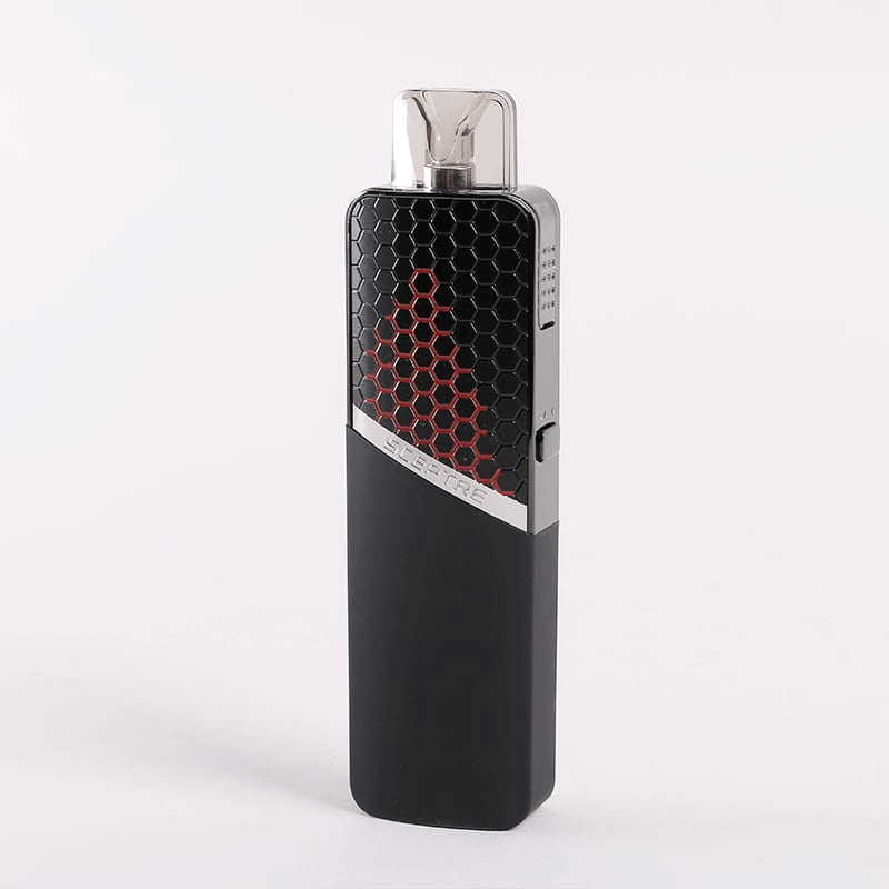 Pod Sceptre - Innokin