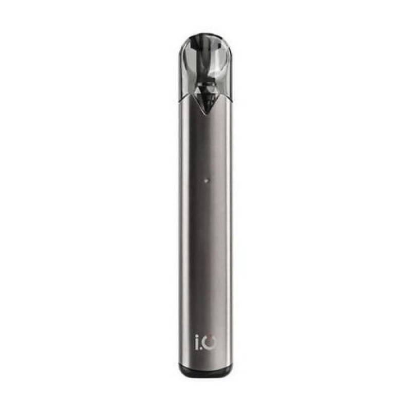 Kit IO Pod System Innokin