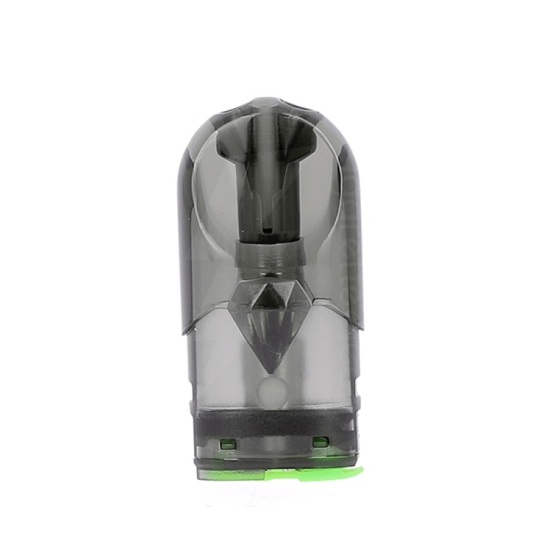Kit IO Pod System Innokin