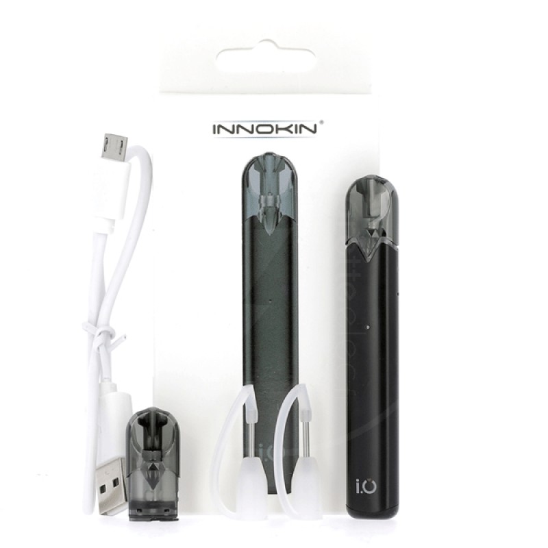 Kit IO Pod System Innokin
