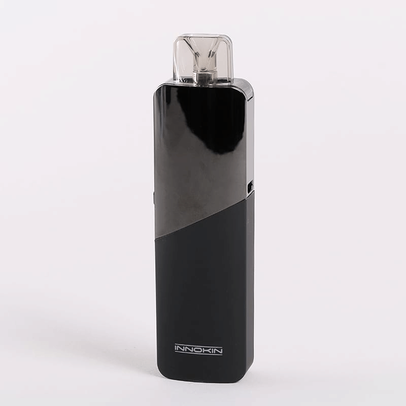 Pod Sceptre - Innokin