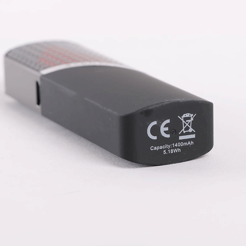 Pod Sceptre - Innokin