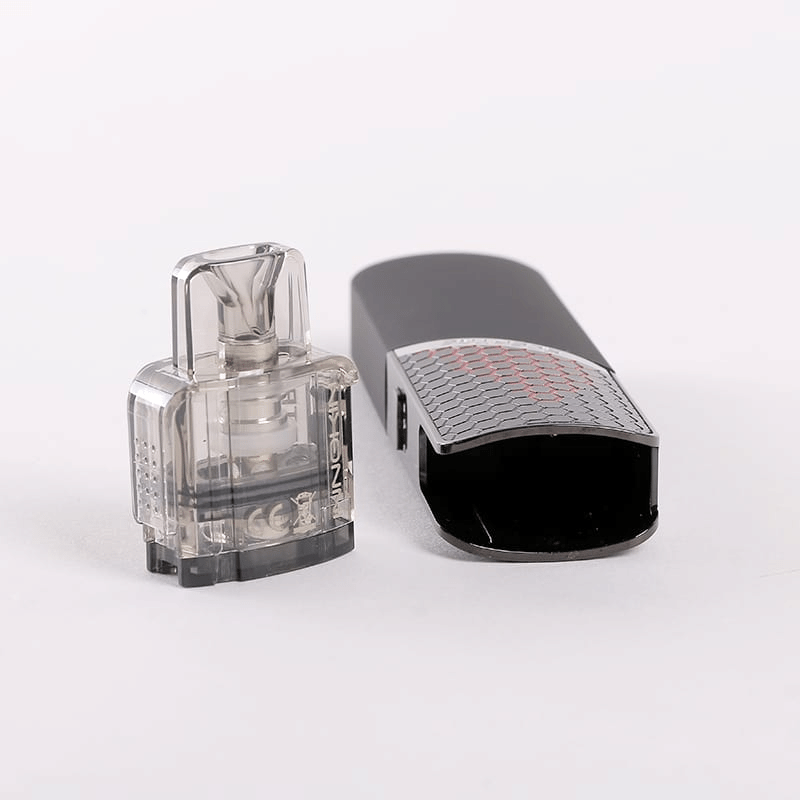 Pod Sceptre - Innokin