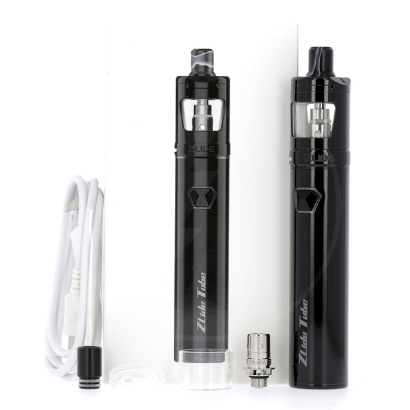 Kit Zlide Tube - Innokin