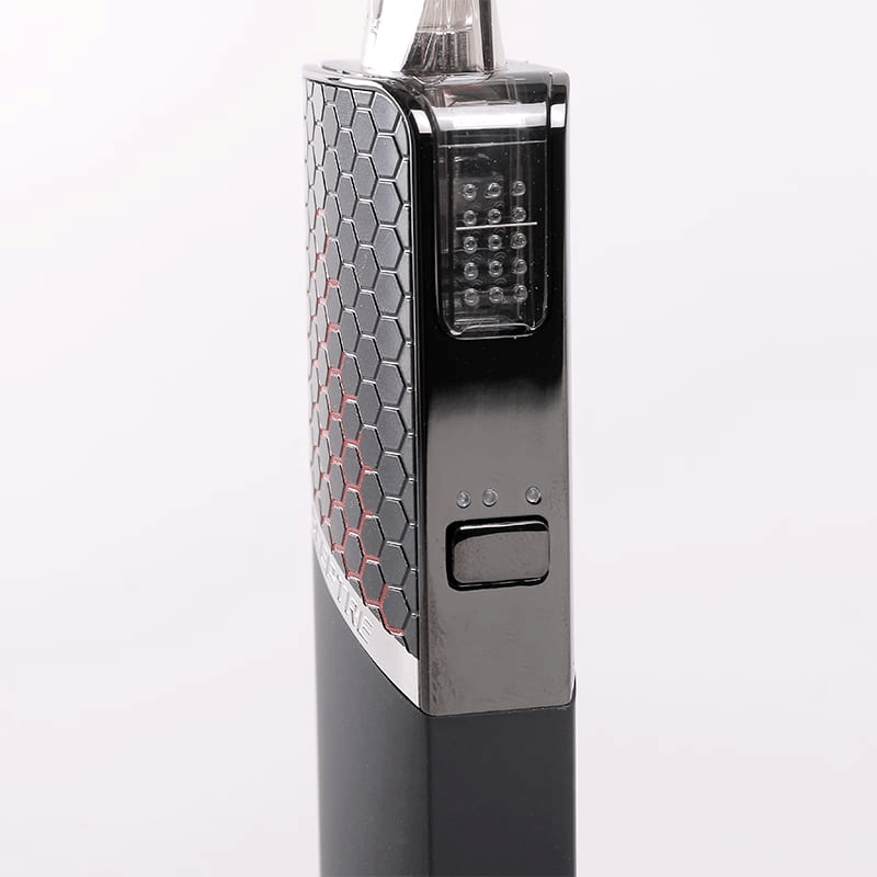 Pod Sceptre - Innokin