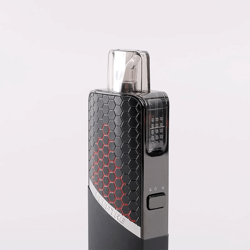 Pod Sceptre - Innokin