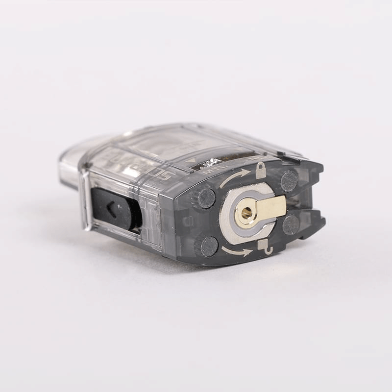 Pod Sceptre - Innokin