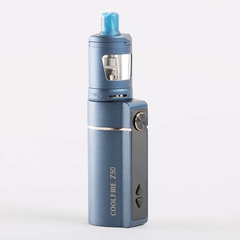 Kit Coolfire Z50 Zlide - Innokin