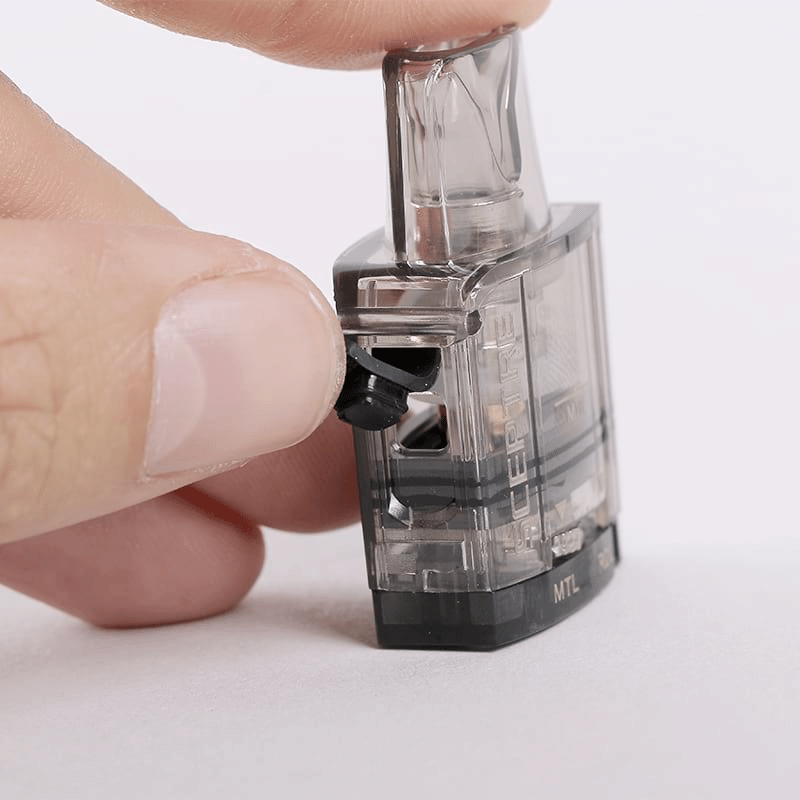 Pod Sceptre - Innokin