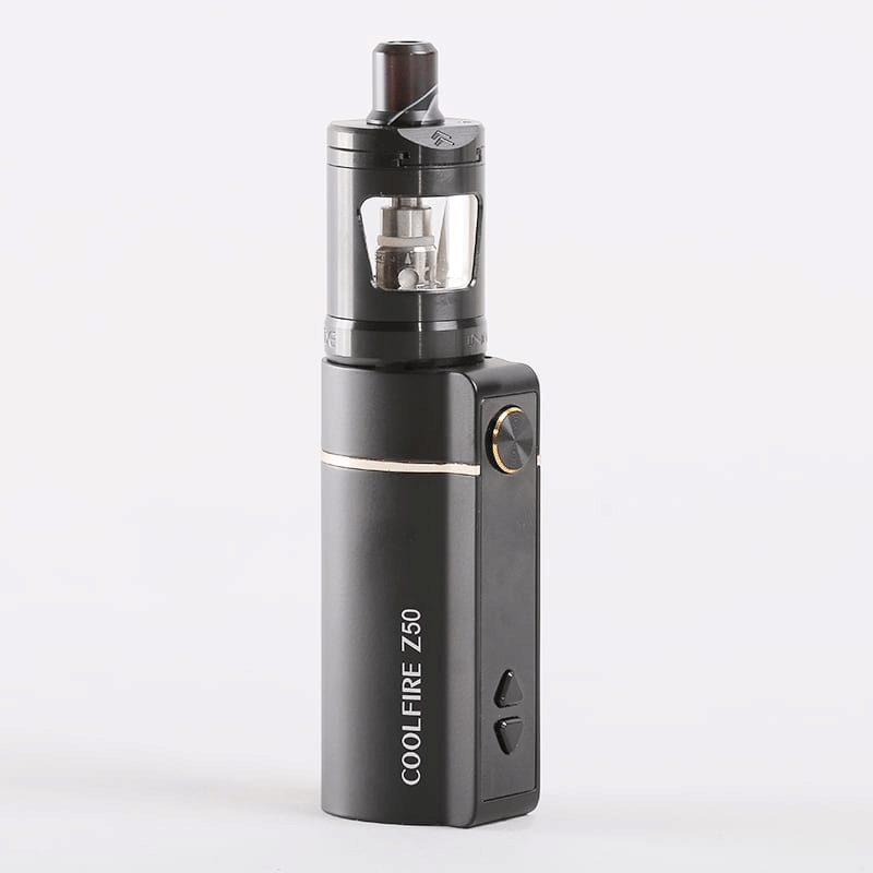 Kit Coolfire Z50 Zlide - Innokin