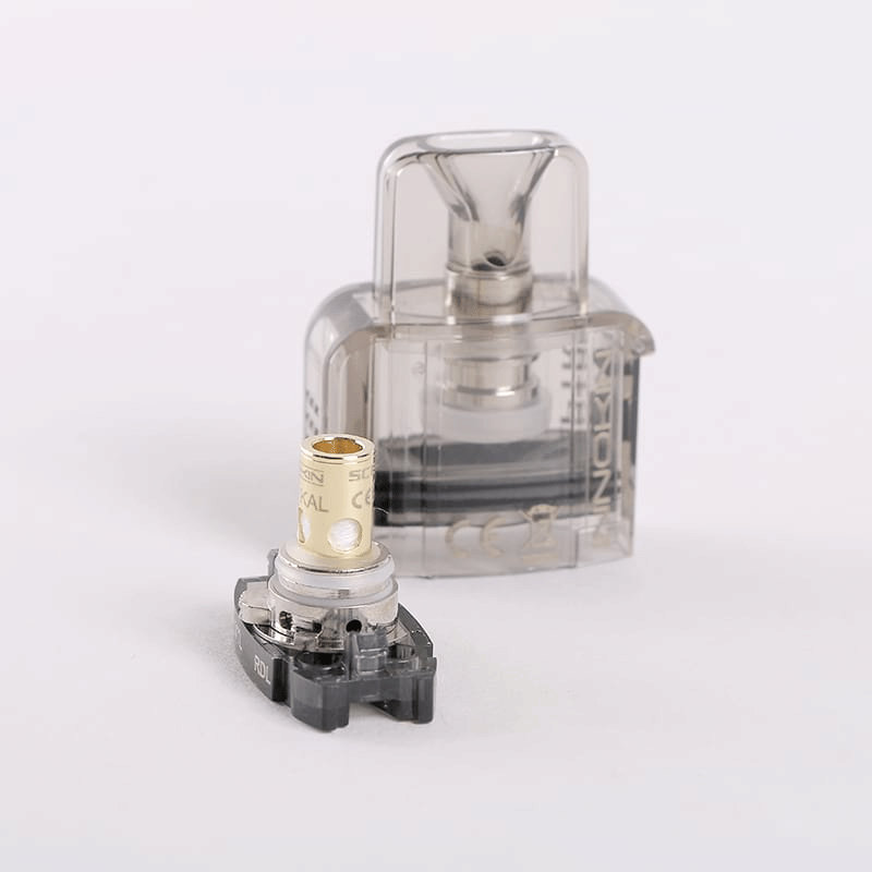 Pod Sceptre - Innokin