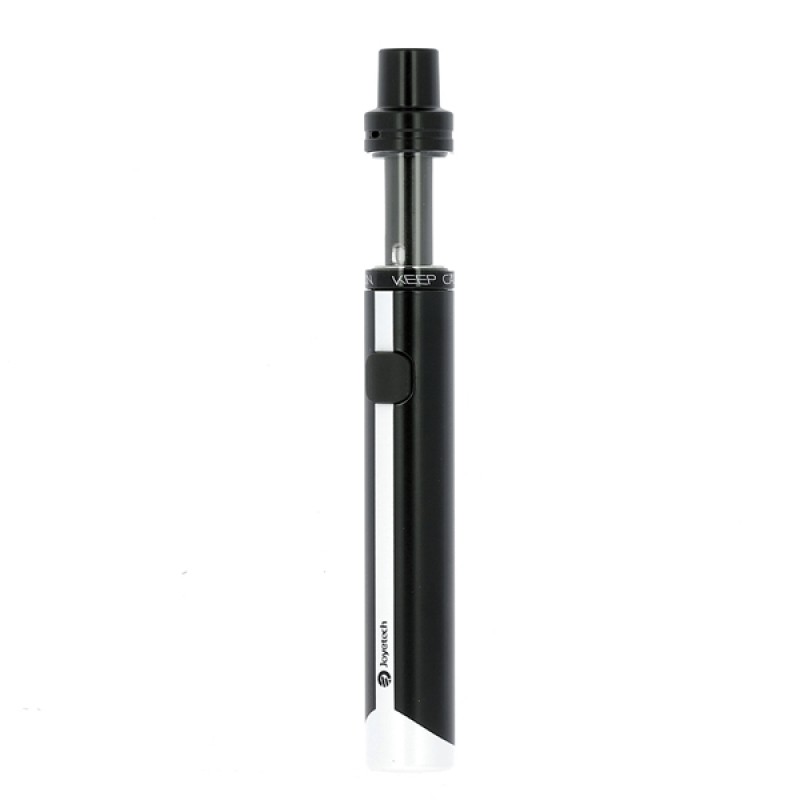 Kit Ego Aio Eco Joyetech