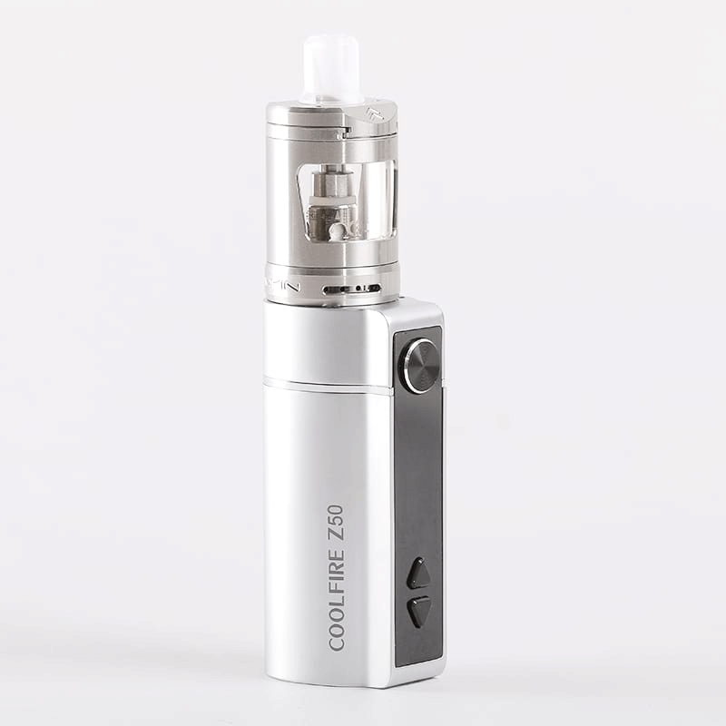 Kit Coolfire Z50 Zlide - Innokin