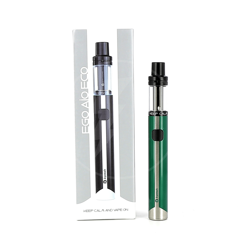 Kit Ego Aio Eco Joyetech