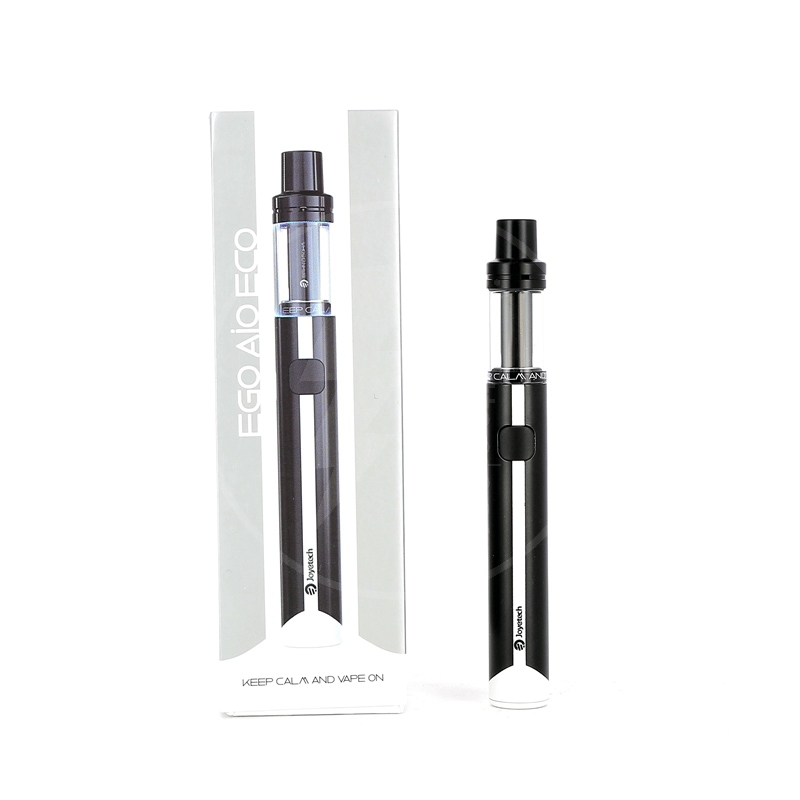 Kit Ego Aio Eco Joyetech