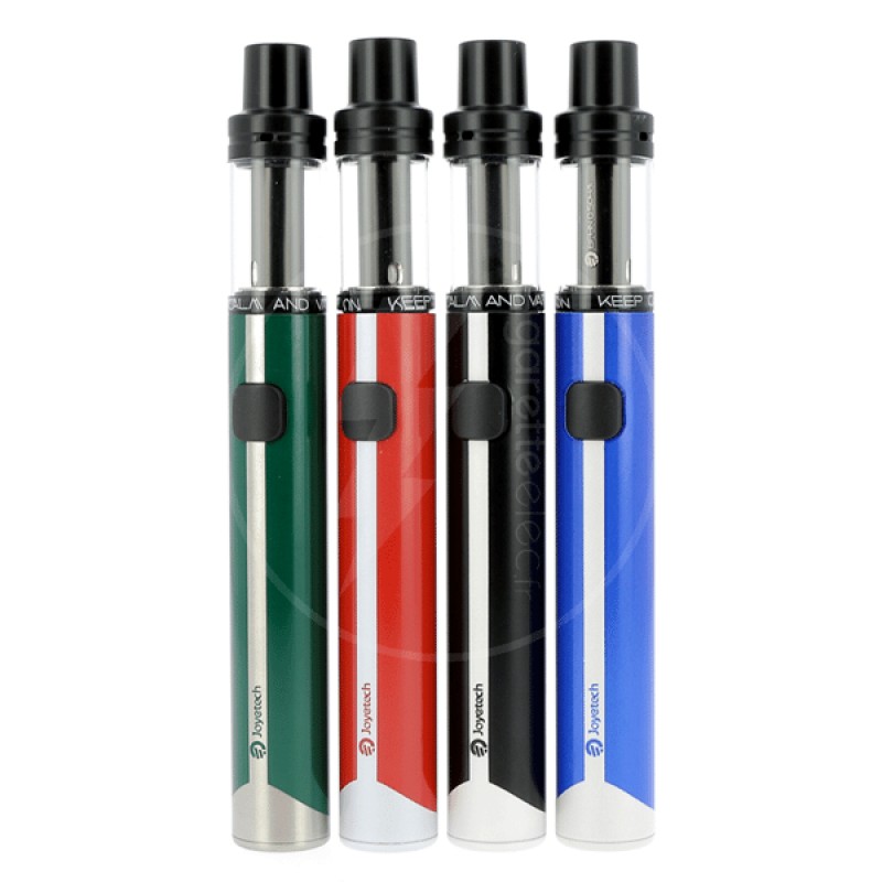 Kit Ego Aio Eco Joyetech