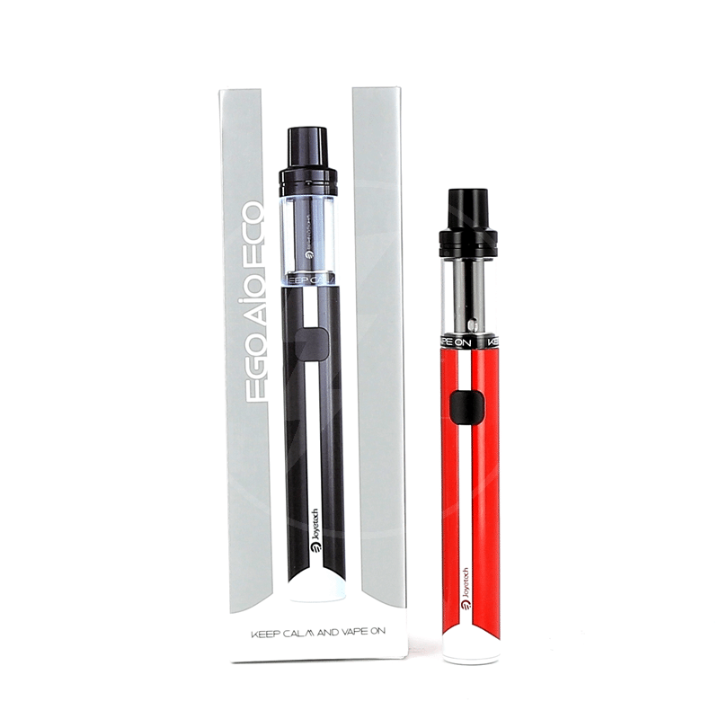 Kit Ego Aio Eco Joyetech