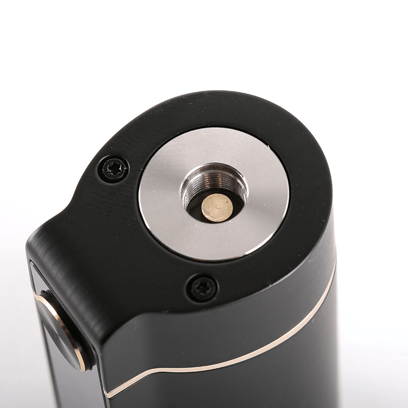 Kit Coolfire Z50 Zlide - Innokin