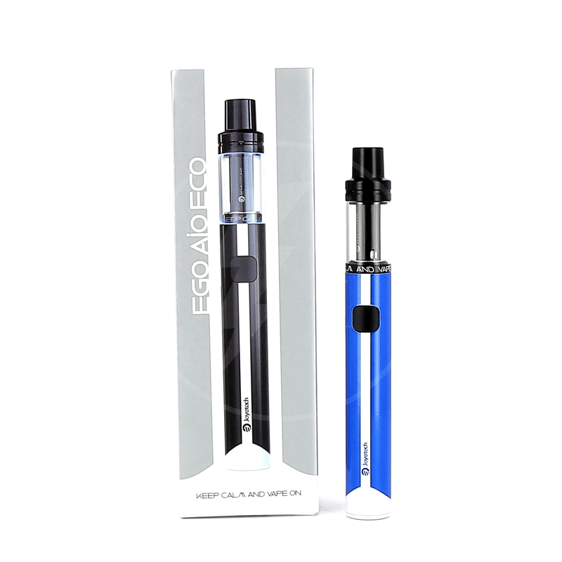 Kit Ego Aio Eco Joyetech