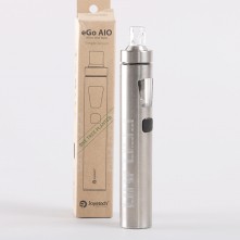 Kit eGo Aio Eco Friendly - Joyetech