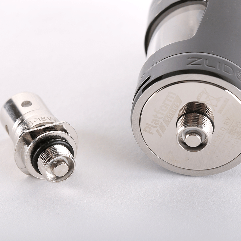 Kit Coolfire Z50 Zlide - Innokin