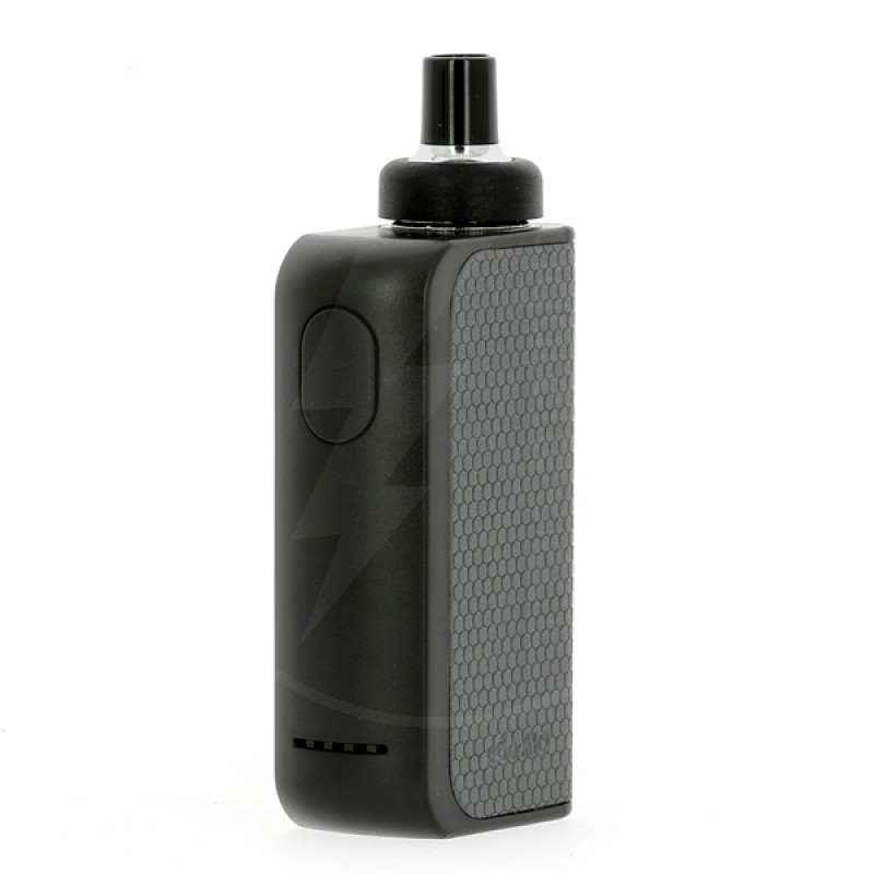 Kit Ego Aio Box - Joyetech