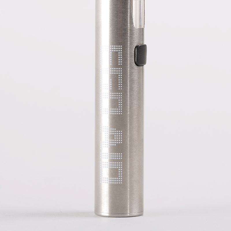 Kit eGo Aio Eco Friendly - Joyetech