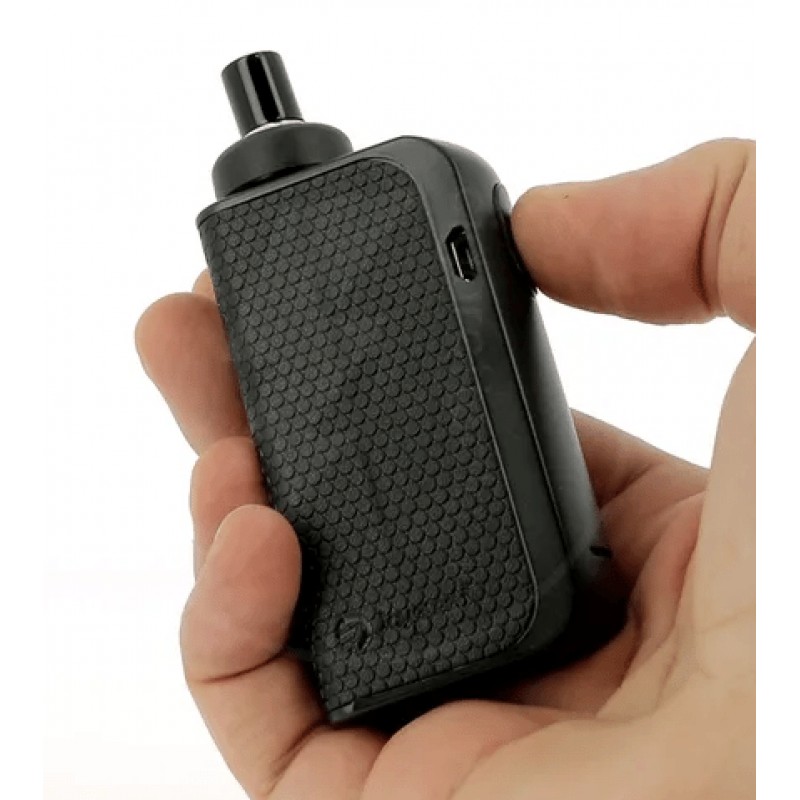 Kit Ego Aio Box - Joyetech