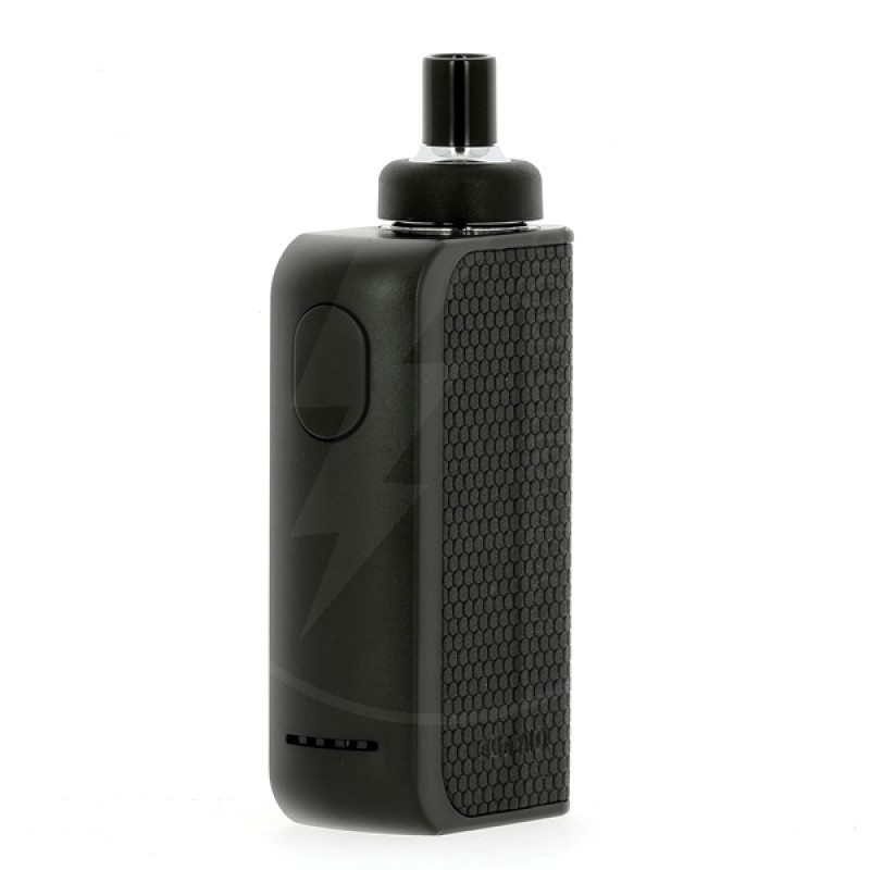 Kit Ego Aio Box - Joyetech