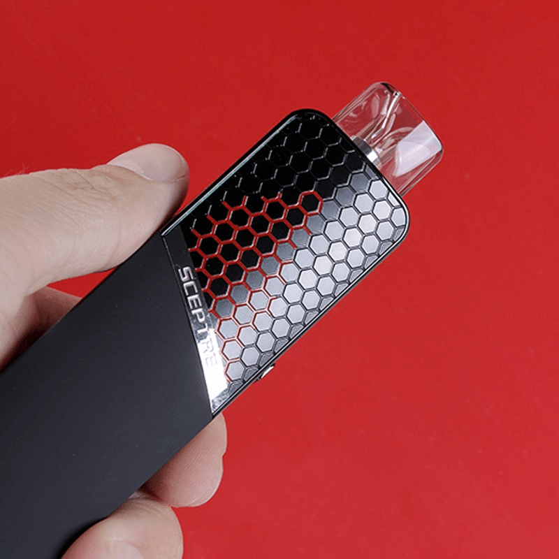 Pod Sceptre - Innokin