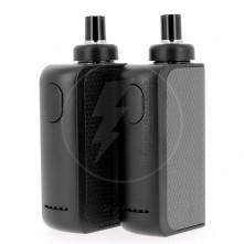 Kit Ego Aio Box - Joyetech