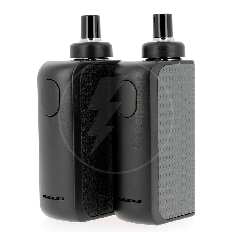 Kit Ego Aio Box - Joyetech