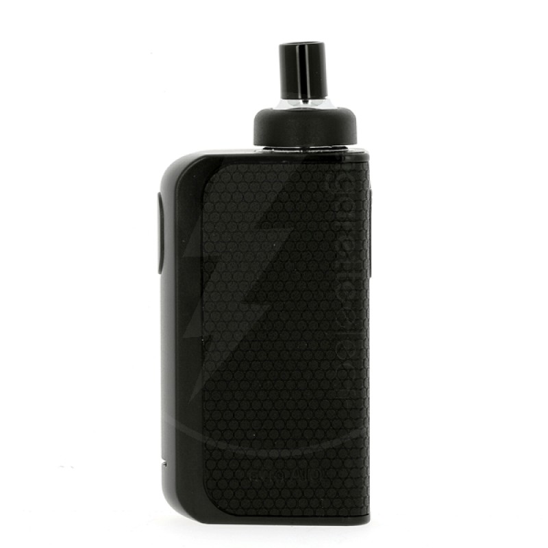 Kit Ego Aio Box - Joyetech