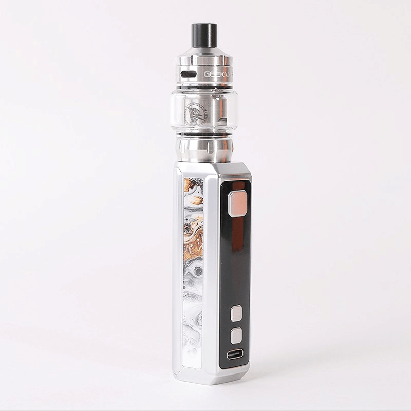 Kit Z50 - GeekVape