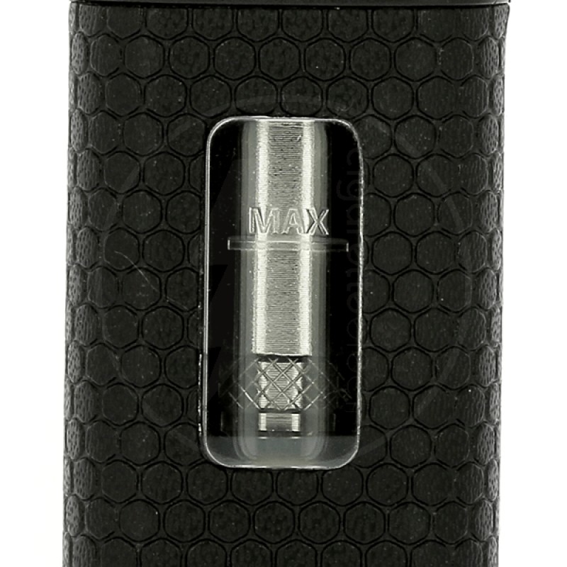 Kit Ego Aio Box - Joyetech