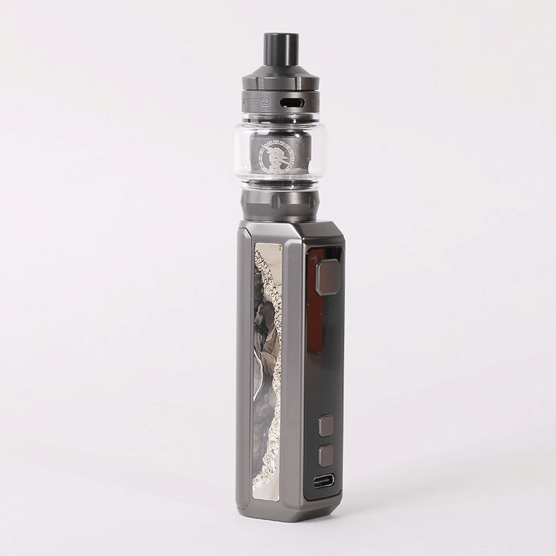 Kit Z50 - GeekVape